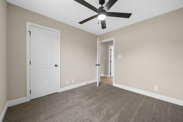 175 Cardinal Crk, Clarksville, TN 37040 - photo 20