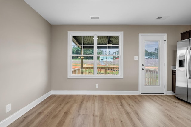 175 Cardinal Crk, Clarksville, TN 37040 - photo 10