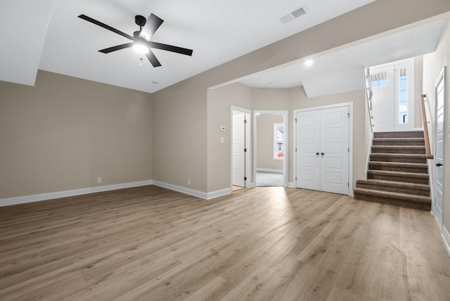 175 Cardinal Crk, Clarksville, TN 37040 - photo 26