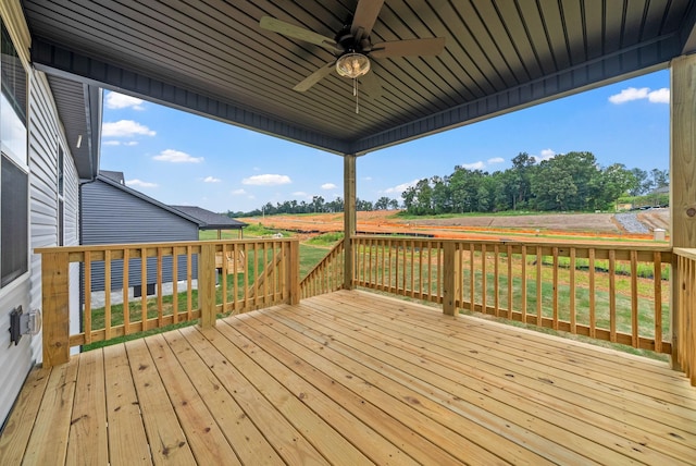 175 Cardinal Crk, Clarksville, TN 37040 - photo 30