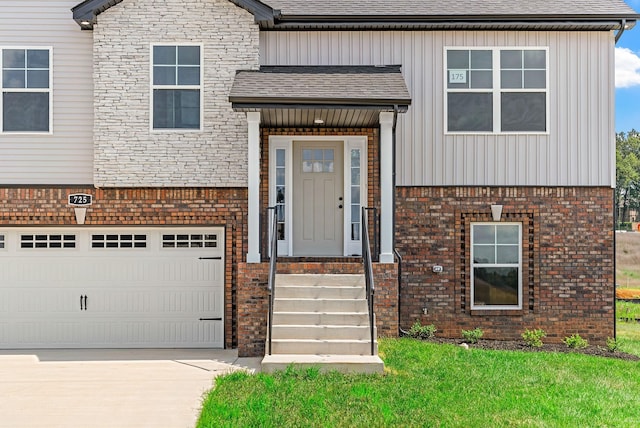 175 Cardinal Crk, Clarksville, TN 37040 - photo 2