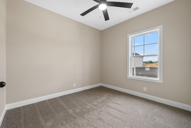 175 Cardinal Crk, Clarksville, TN 37040 - photo 27