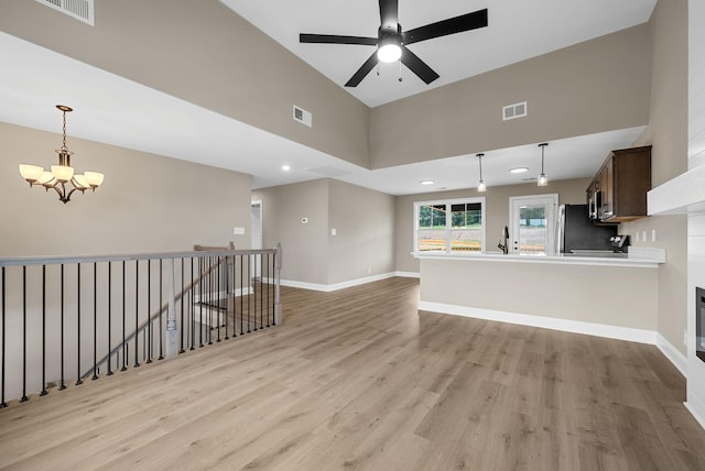 175 Cardinal Crk, Clarksville, TN 37040 - photo 8