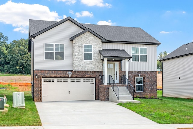 175 Cardinal Crk, Clarksville, TN 37040 - photo 1
