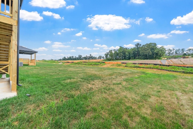 175 Cardinal Crk, Clarksville, TN 37040 - photo 31