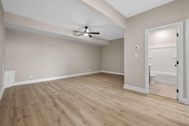 175 Cardinal Crk, Clarksville, TN 37040 - photo 25
