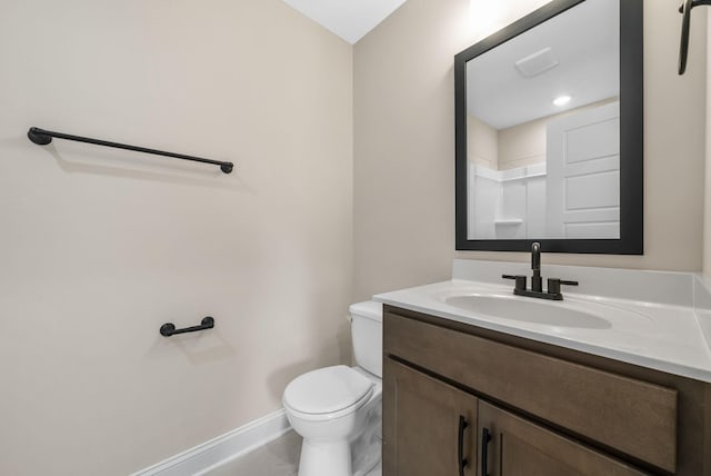 175 Cardinal Crk, Clarksville, TN 37040 - photo 21