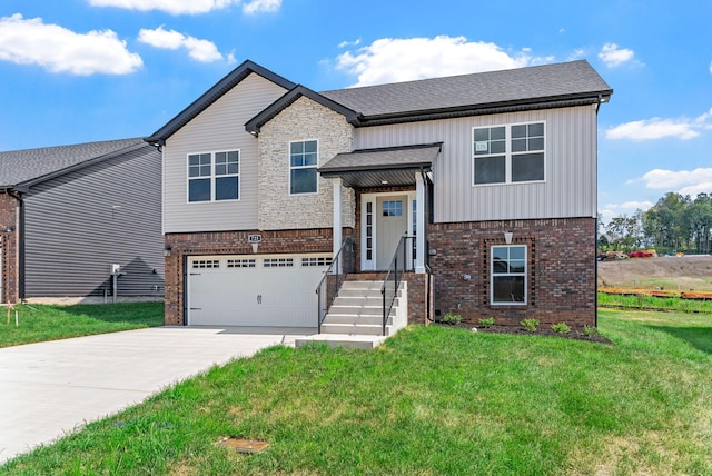 175 Cardinal Crk, Clarksville, TN 37040 - photo 3
