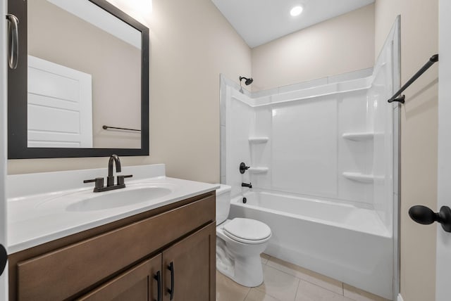 175 Cardinal Crk, Clarksville, TN 37040 - photo 29