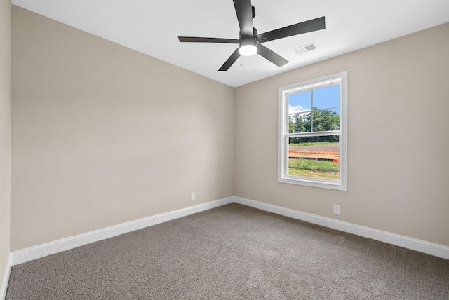 175 Cardinal Crk, Clarksville, TN 37040 - photo 19