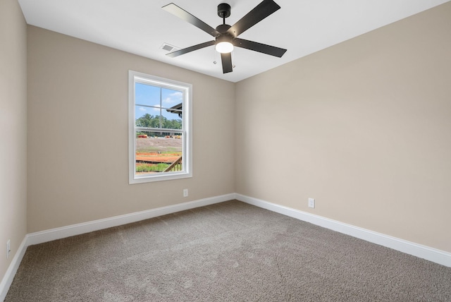 175 Cardinal Crk, Clarksville, TN 37040 - photo 23