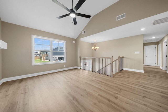 175 Cardinal Crk, Clarksville, TN 37040 - photo 9