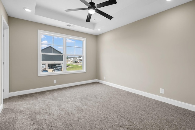 175 Cardinal Crk, Clarksville, TN 37040 - photo 15