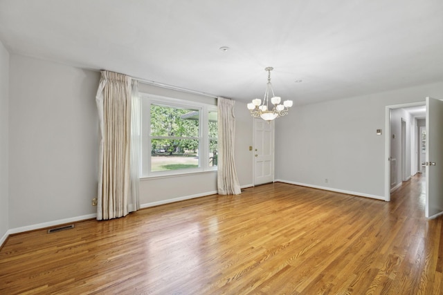 306 Brentwood Pkwy, Brentwood, TN 37027 - photo 9