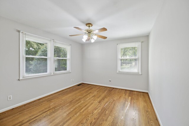 306 Brentwood Pkwy, Brentwood, TN 37027 - photo 35