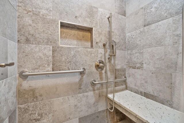 306 Brentwood Pkwy, Brentwood, TN 37027 - photo 38