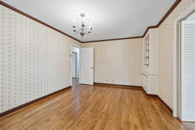 306 Brentwood Pkwy, Brentwood, TN 37027 - photo 17