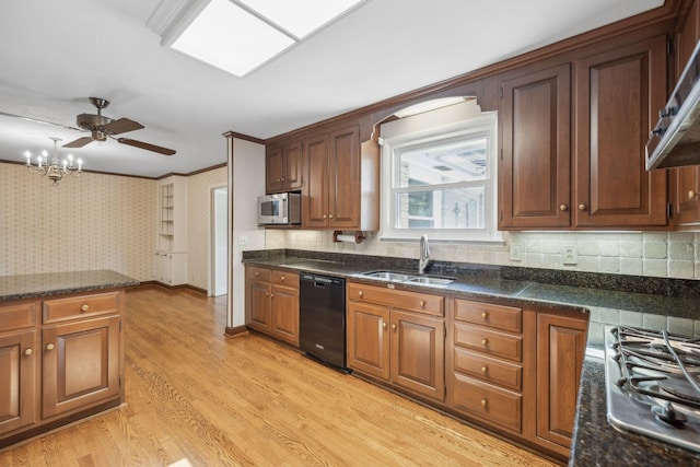 306 Brentwood Pkwy, Brentwood, TN 37027 - photo 21