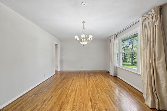 306 Brentwood Pkwy, Brentwood, TN 37027 - photo 7
