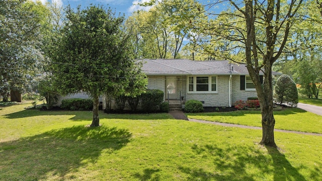 306 Brentwood Pkwy, Brentwood, TN 37027 - photo 47
