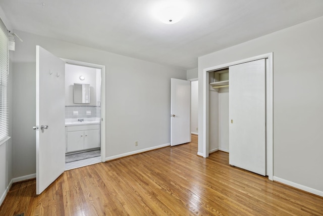 306 Brentwood Pkwy, Brentwood, TN 37027 - photo 23
