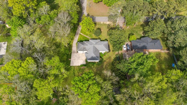 306 Brentwood Pkwy, Brentwood, TN 37027 - photo 49