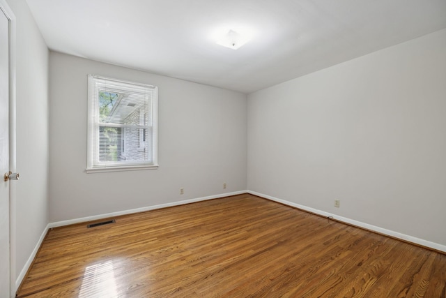306 Brentwood Pkwy, Brentwood, TN 37027 - photo 25