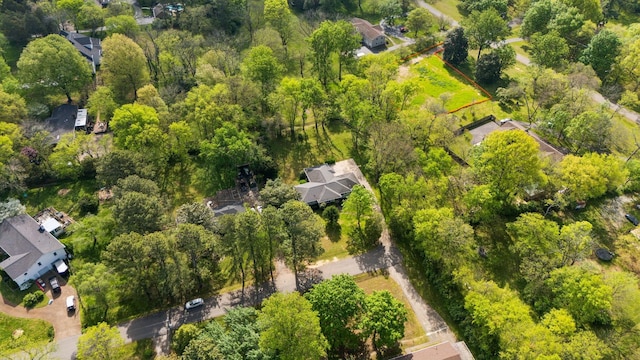 306 Brentwood Pkwy, Brentwood, TN 37027 - photo 51