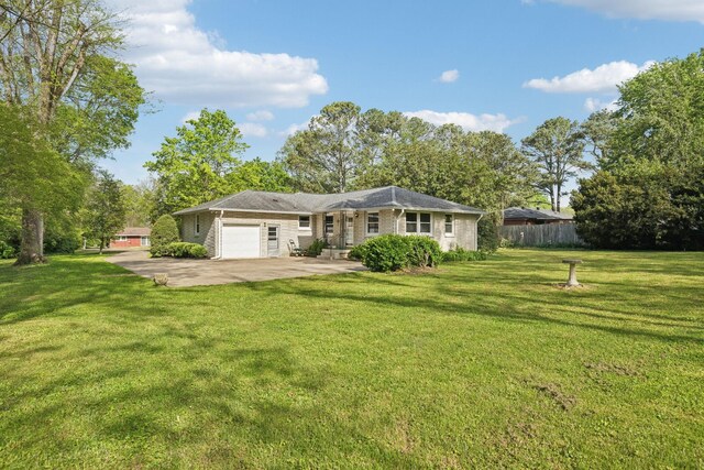 306 Brentwood Pkwy, Brentwood, TN 37027 - photo 3
