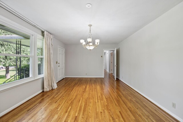 306 Brentwood Pkwy, Brentwood, TN 37027 - photo 8