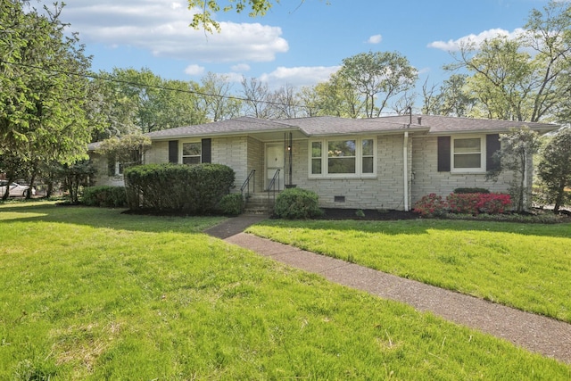 306 Brentwood Pkwy, Brentwood, TN 37027 - photo 2