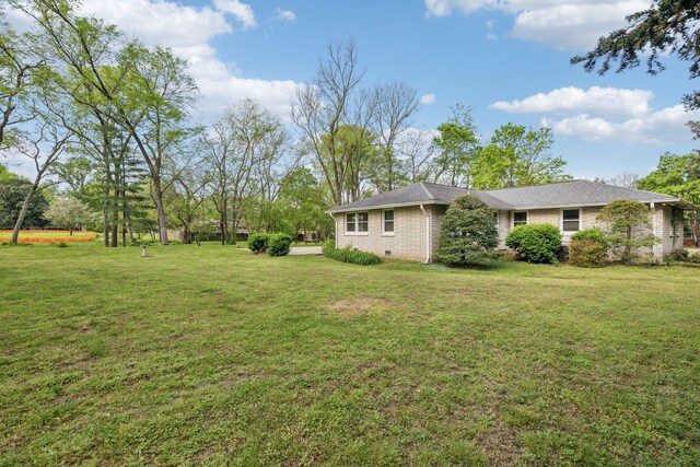 306 Brentwood Pkwy, Brentwood, TN 37027 - photo 44
