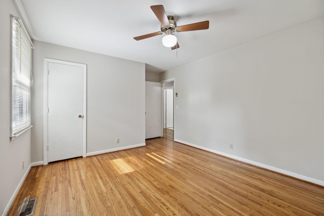306 Brentwood Pkwy, Brentwood, TN 37027 - photo 34