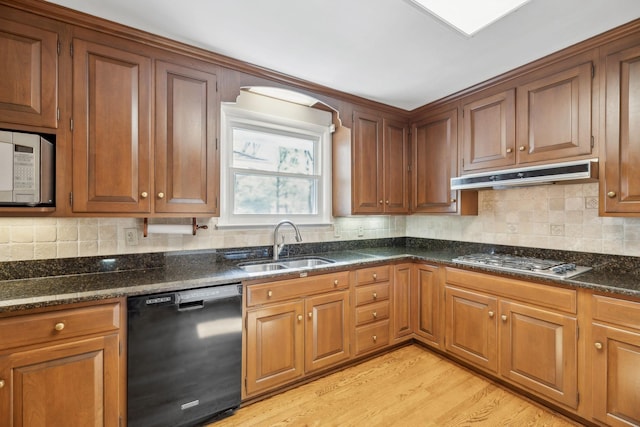 306 Brentwood Pkwy, Brentwood, TN 37027 - photo 19