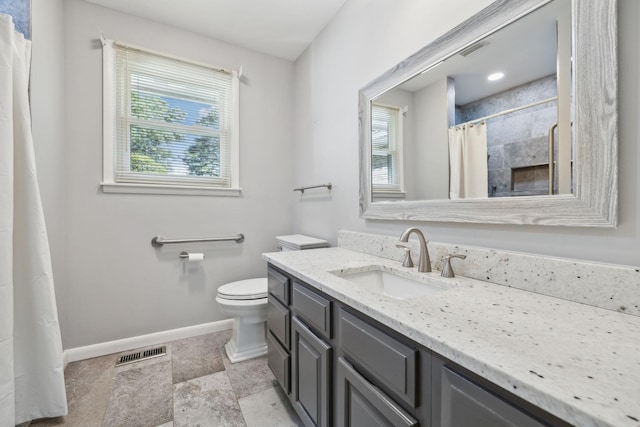 306 Brentwood Pkwy, Brentwood, TN 37027 - photo 37