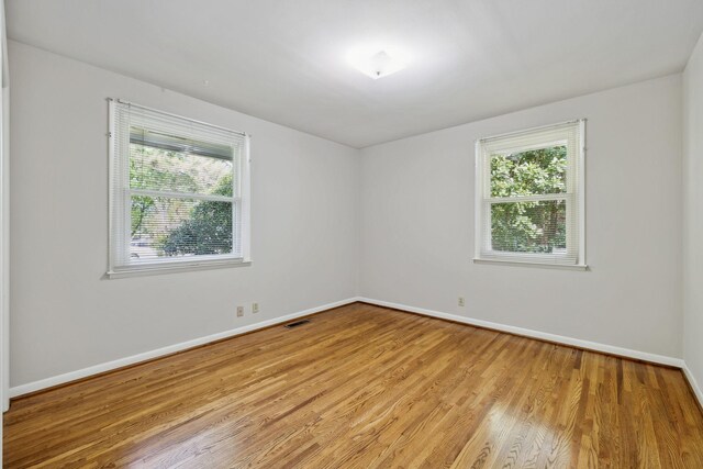 306 Brentwood Pkwy, Brentwood, TN 37027 - photo 29