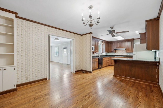 306 Brentwood Pkwy, Brentwood, TN 37027 - photo 15