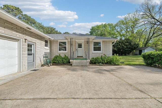 306 Brentwood Pkwy, Brentwood, TN 37027 - photo 6