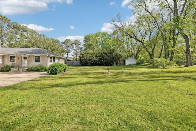 306 Brentwood Pkwy, Brentwood, TN 37027 - photo 5