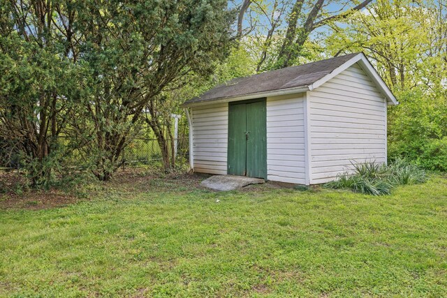 306 Brentwood Pkwy, Brentwood, TN 37027 - photo 43
