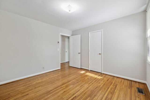 306 Brentwood Pkwy, Brentwood, TN 37027 - photo 26