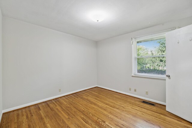 306 Brentwood Pkwy, Brentwood, TN 37027 - photo 24