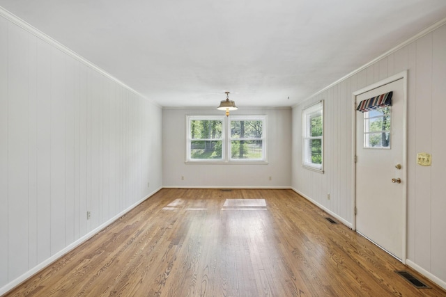 306 Brentwood Pkwy, Brentwood, TN 37027 - photo 12