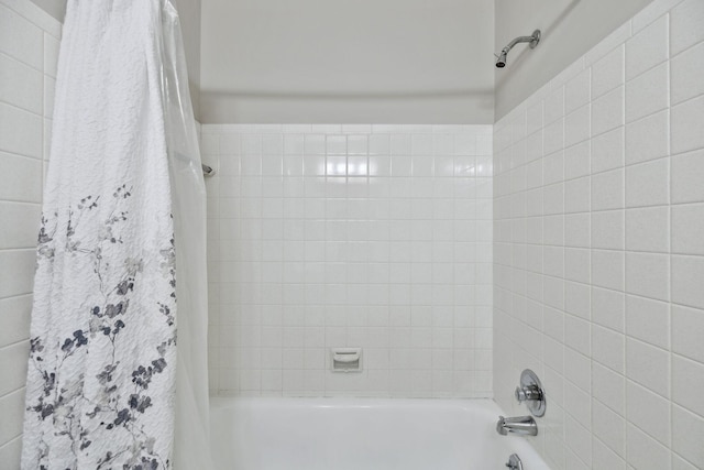 306 Brentwood Pkwy, Brentwood, TN 37027 - photo 32
