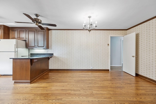 306 Brentwood Pkwy, Brentwood, TN 37027 - photo 16