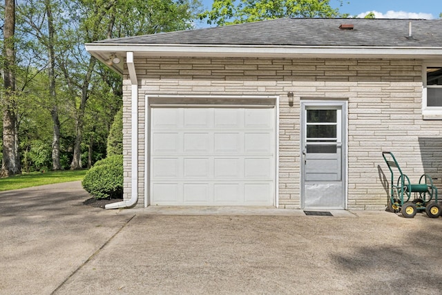 306 Brentwood Pkwy, Brentwood, TN 37027 - photo 41
