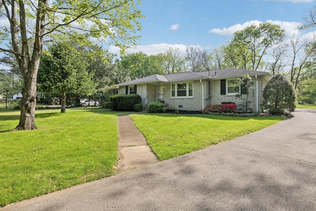 306 Brentwood Pkwy, Brentwood, TN 37027 - photo 1
