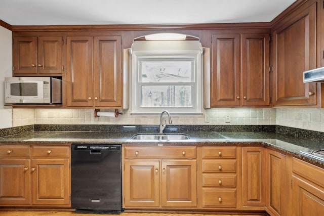 306 Brentwood Pkwy, Brentwood, TN 37027 - photo 20