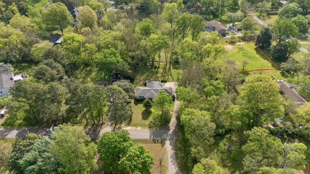 306 Brentwood Pkwy, Brentwood, TN 37027 - photo 48