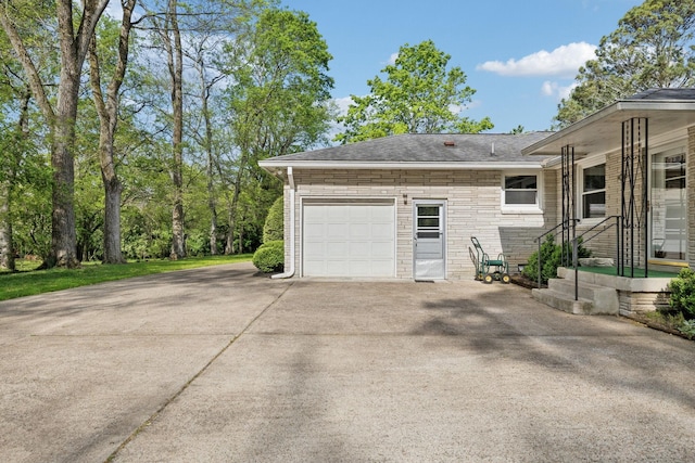 306 Brentwood Pkwy, Brentwood, TN 37027 - photo 42